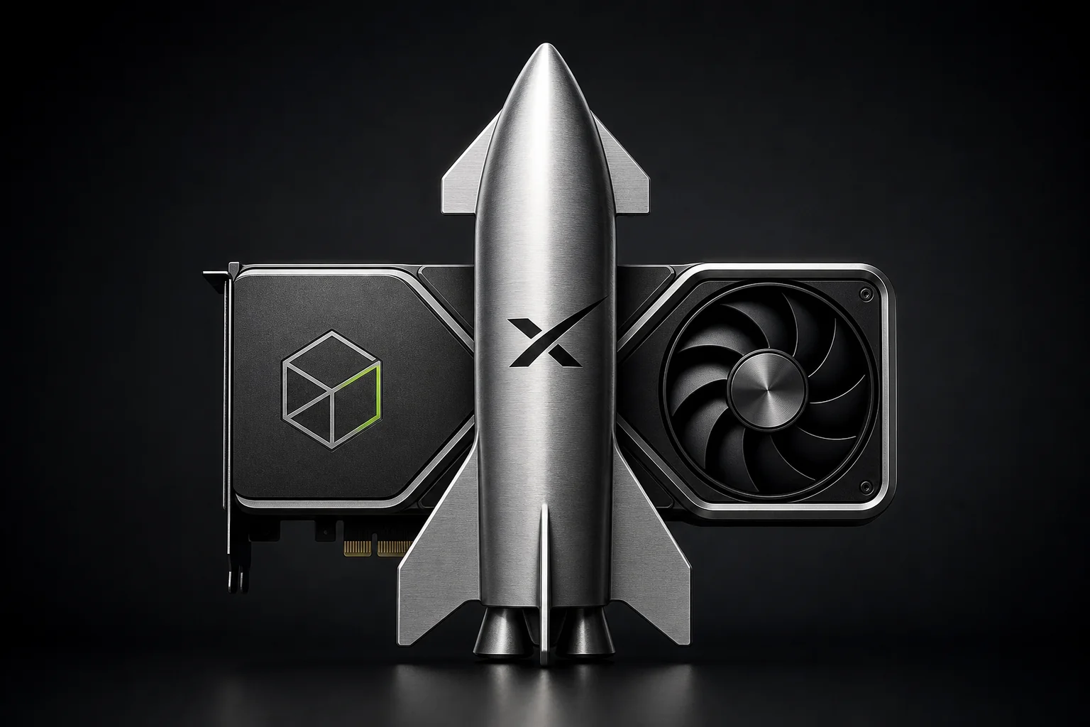 SpaceX가 인수한 Cursor와 대규모 GPU 기반 모델 개발 환경