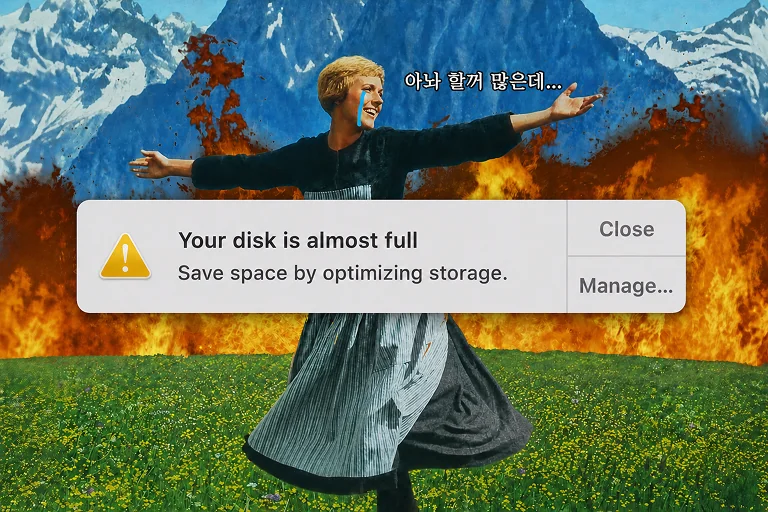 Hero Image
