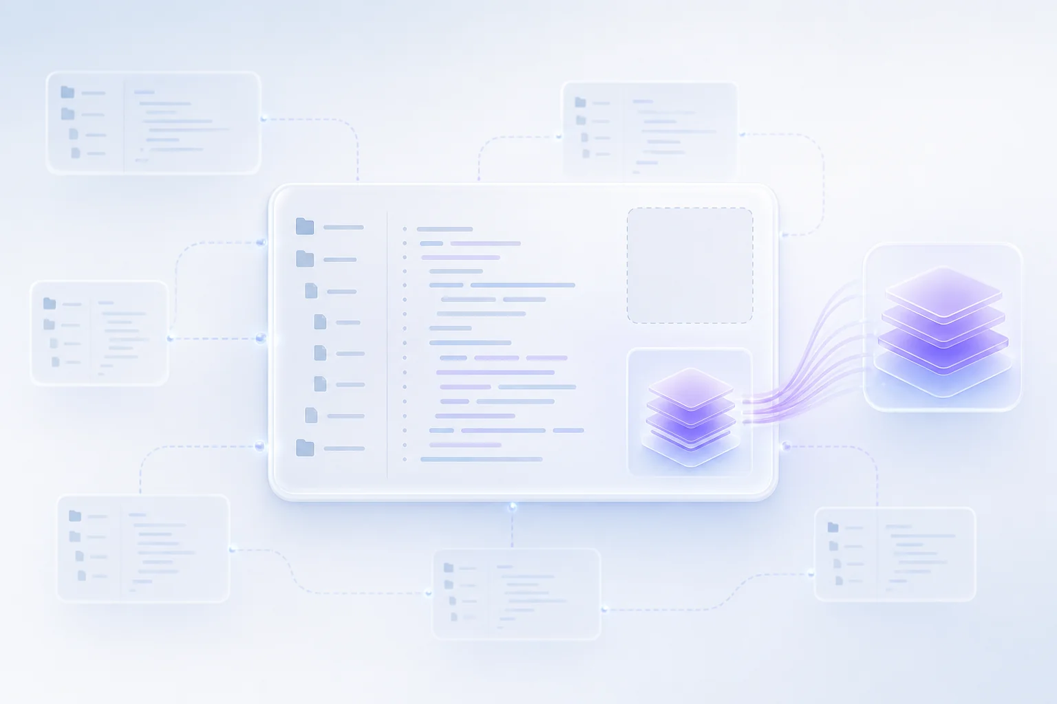 GitHub Code Scanning AI Scan, 풀 리퀘스트 보안 취약점 탐지, CodeQL 기본 설정이 없는 저장소