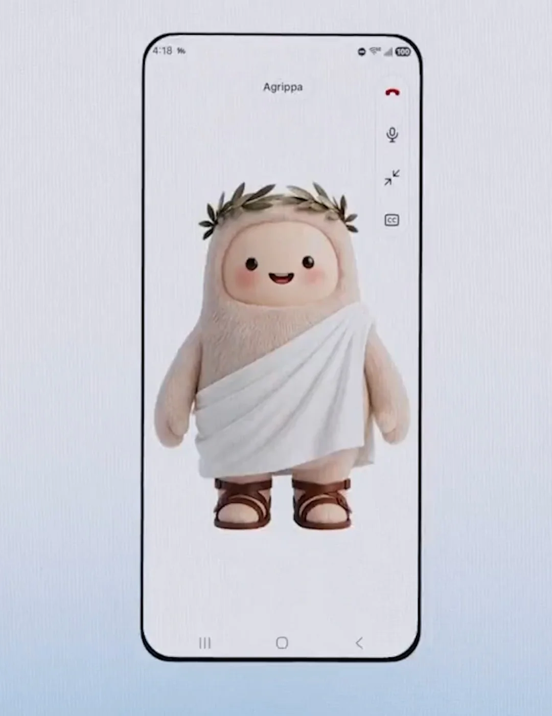 Hero Image