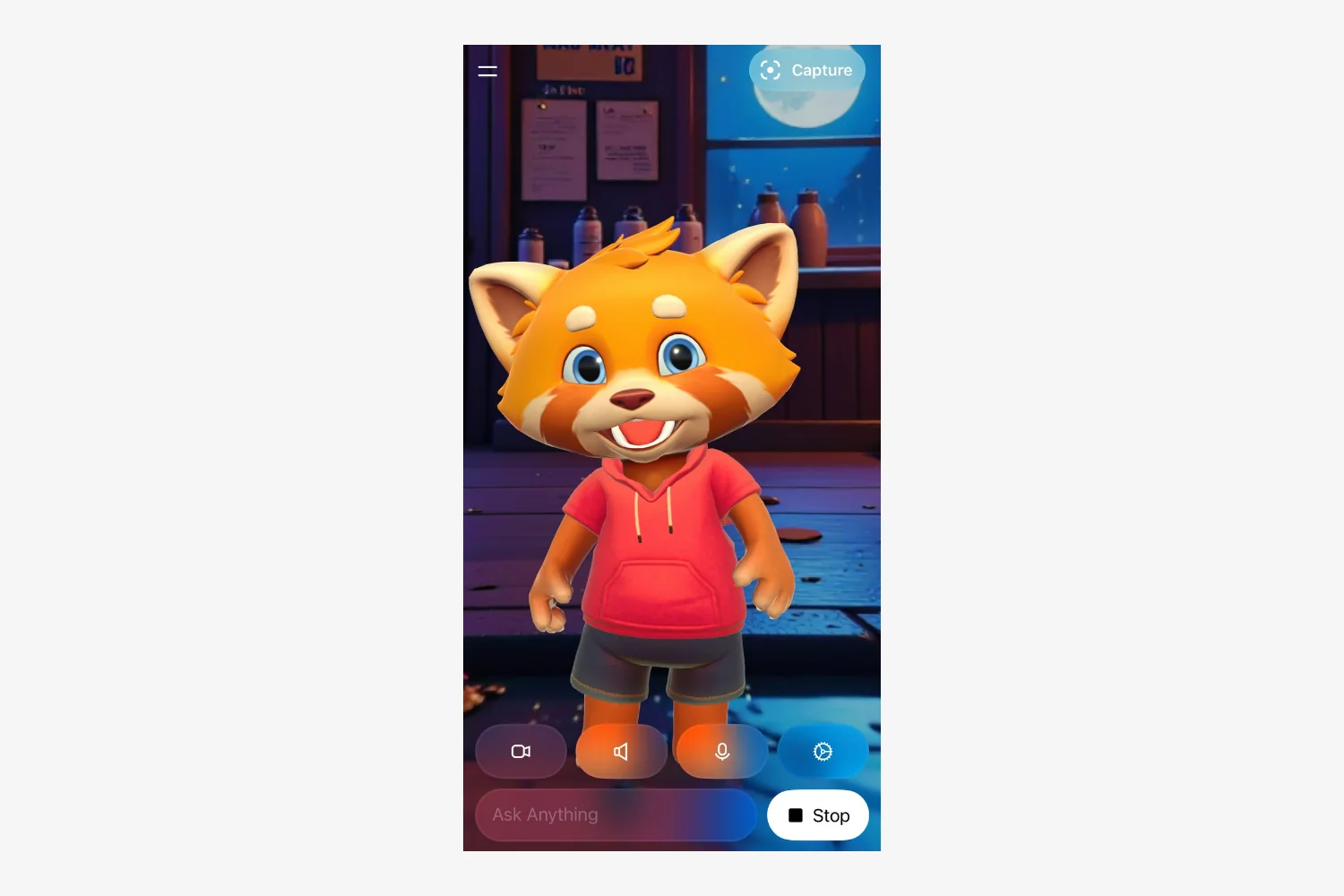 Hero Image